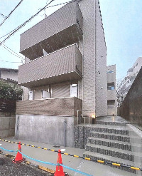 HARU千里山東